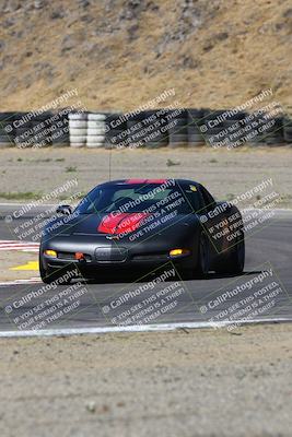 media/May-18-2025-Speed Ventures (Sun) [[b6e29aef7d]]/Yellow/Session 1 (Turn 3)/